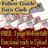 Tourist palaces in udaipur